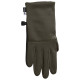 The North Face Γάντια Etip Recycled Gloves